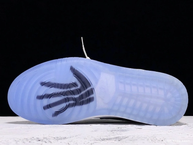Jordan The 1 Torch Kawhi AQ7476-016 OG Leonard High Pass Air 0721